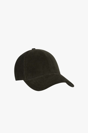 Legay Structured Corduroy