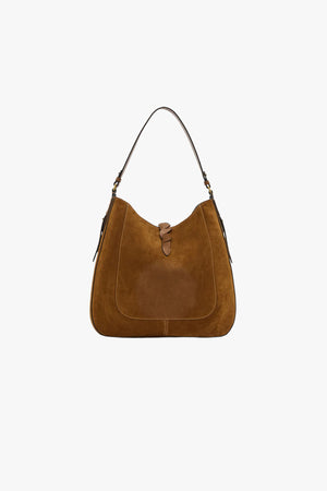 Altay Hobo Shoulder Bag