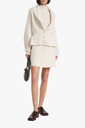 Alessandra Cardigan Jacket
