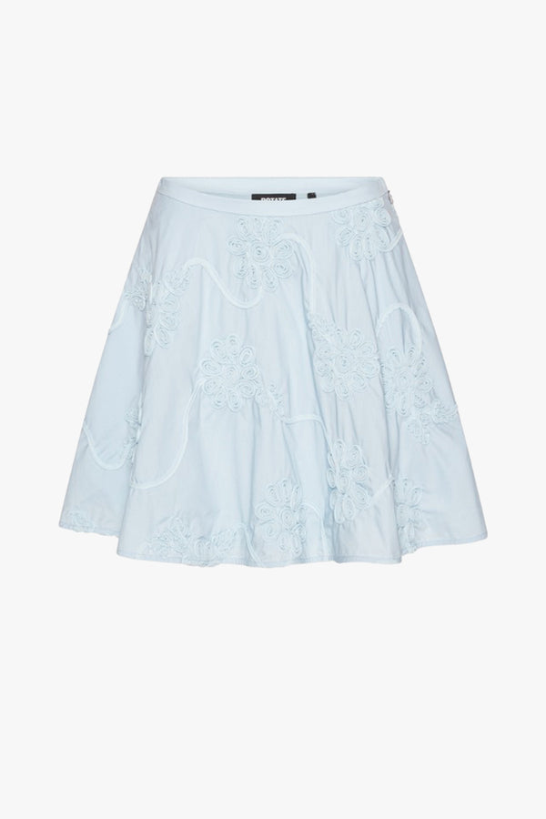 Berty Mini Skirt