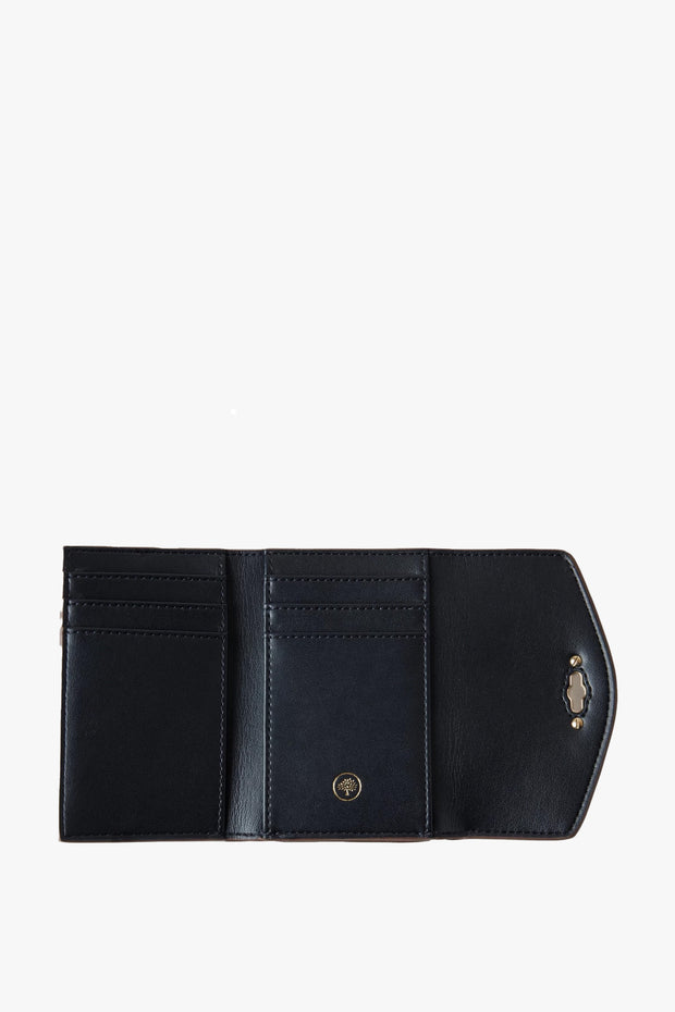 Darley Folded Multi Card Wallet