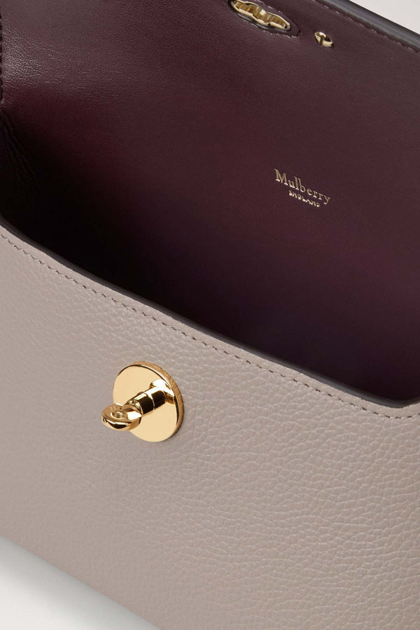 Darley Cosmetic Pouch