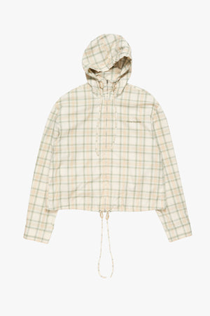 Spring Jacket