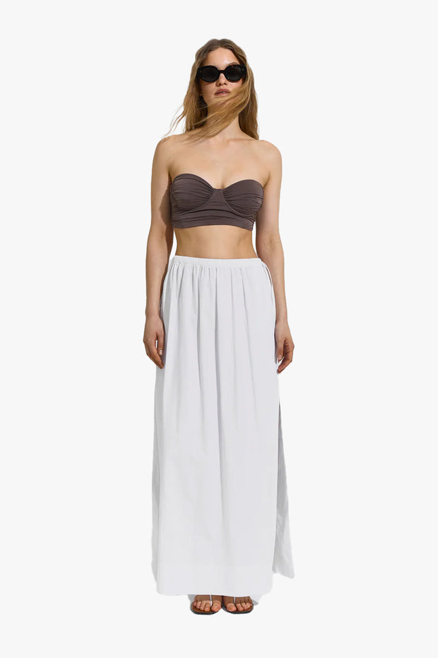 Haven Midi Top