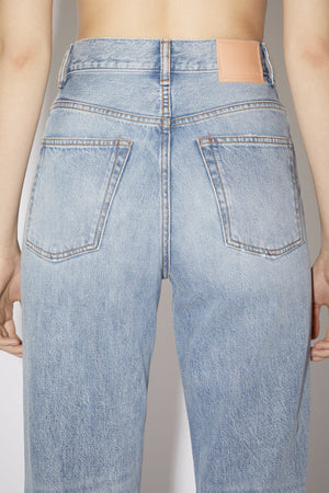 1990 Bootcut Fit Jeans