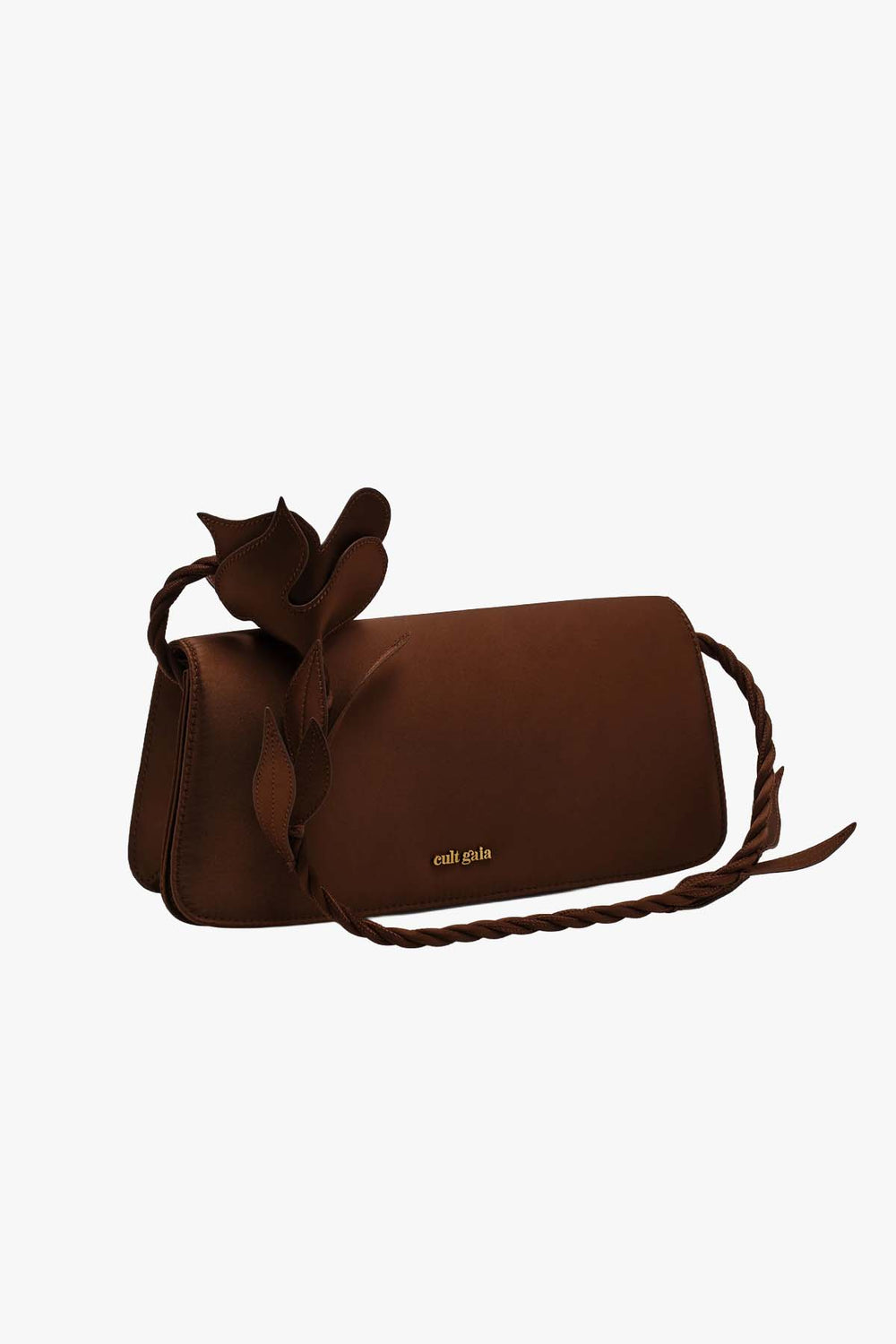 Cosette Shoulder Bag