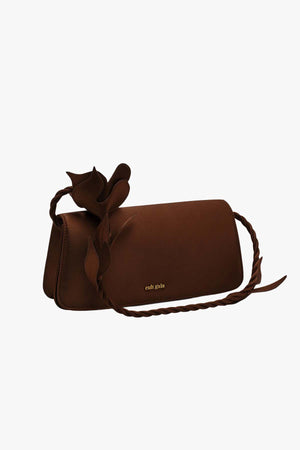 Cosette Shoulder Bag