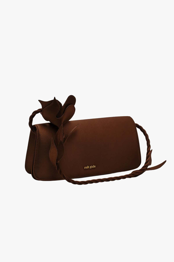 Cosette Shoulder Bag
