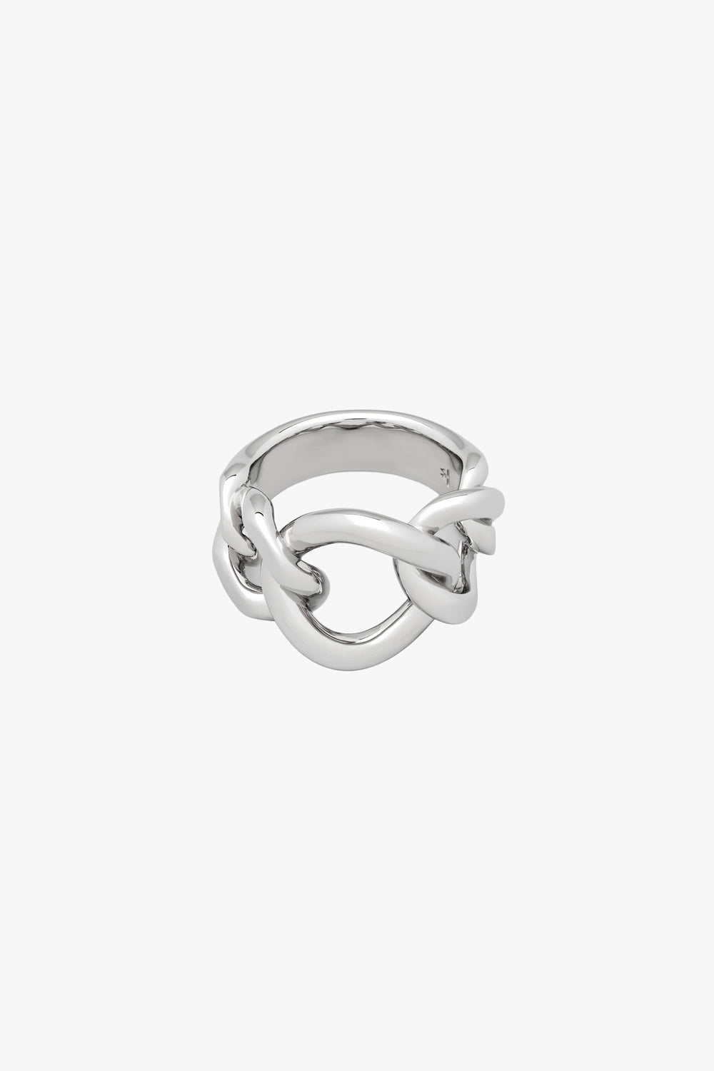 River Ring