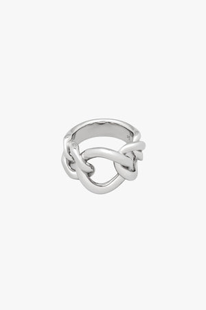 River Ring