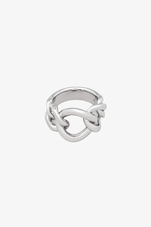 River Ring