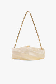 Juliet Shoulder Bag