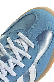 Gazelle Indoor W