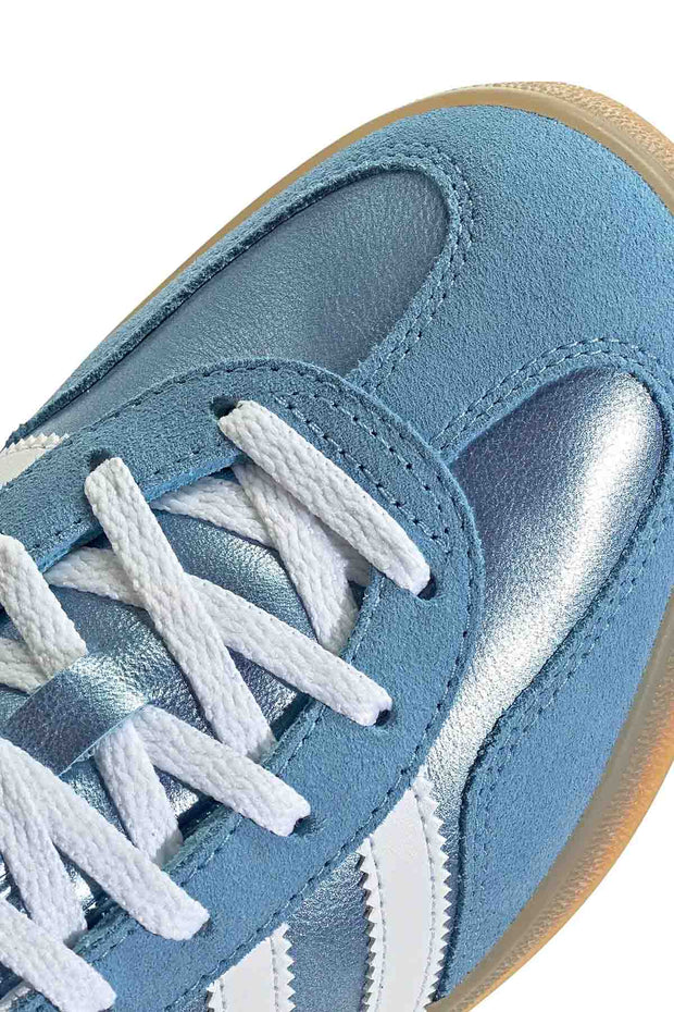 Gazelle Indoor W