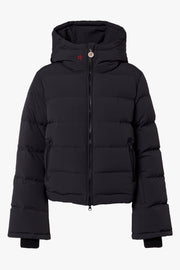Polar Flare Ski Jacket