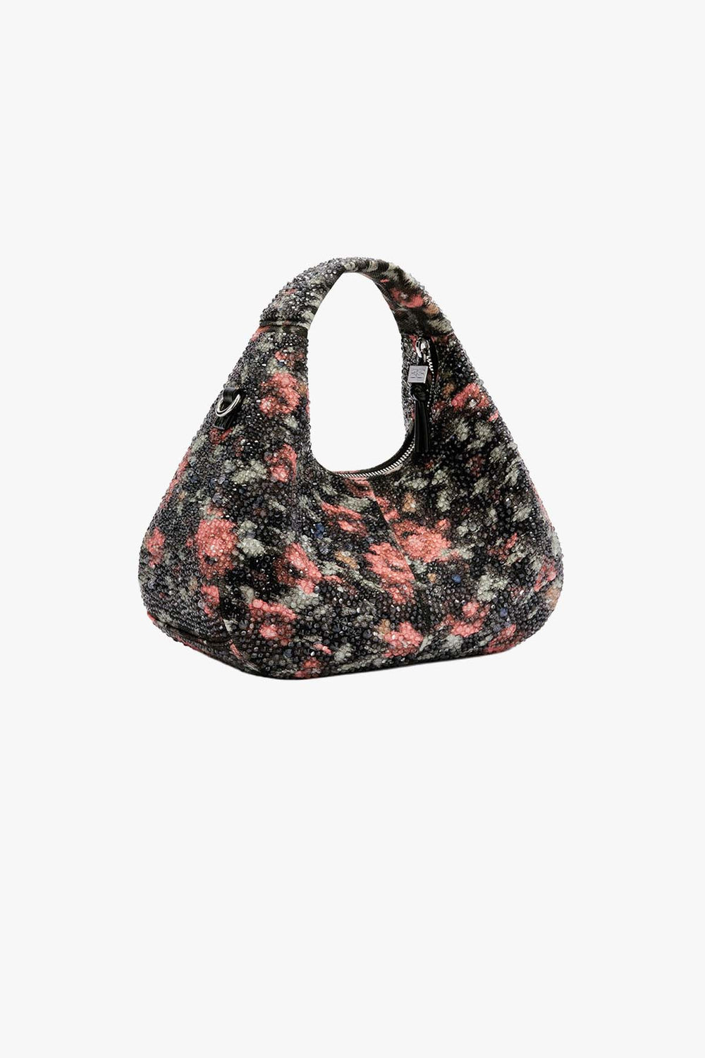 Hobo Mini Flowers