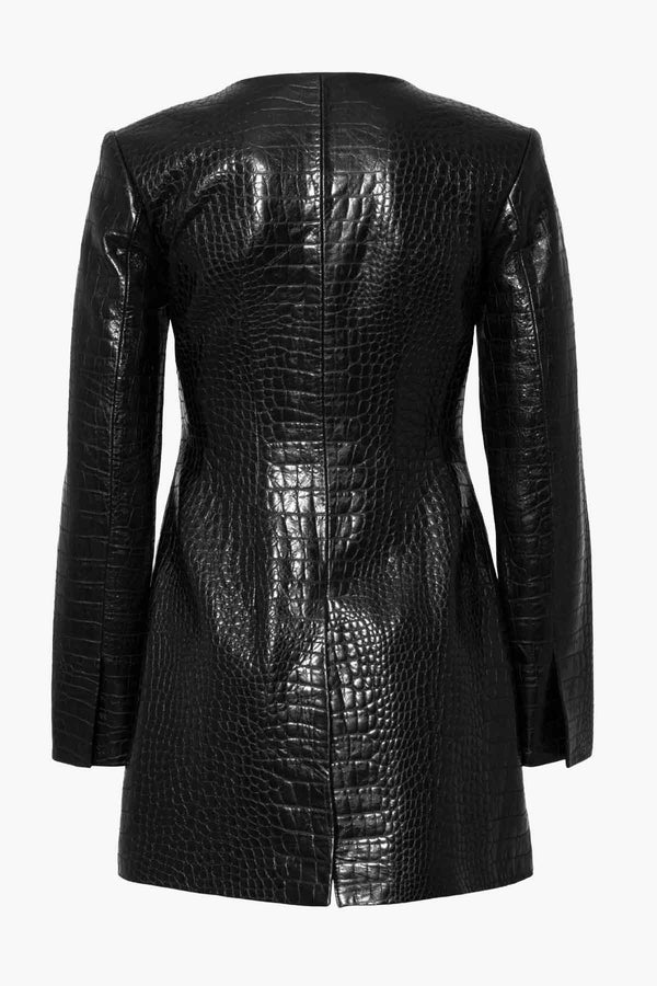 Blair Blazer