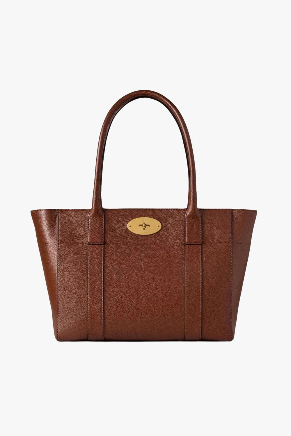 Bayswater 9 to 5 Scg