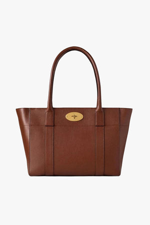 Bayswater 9 to 5 Scg