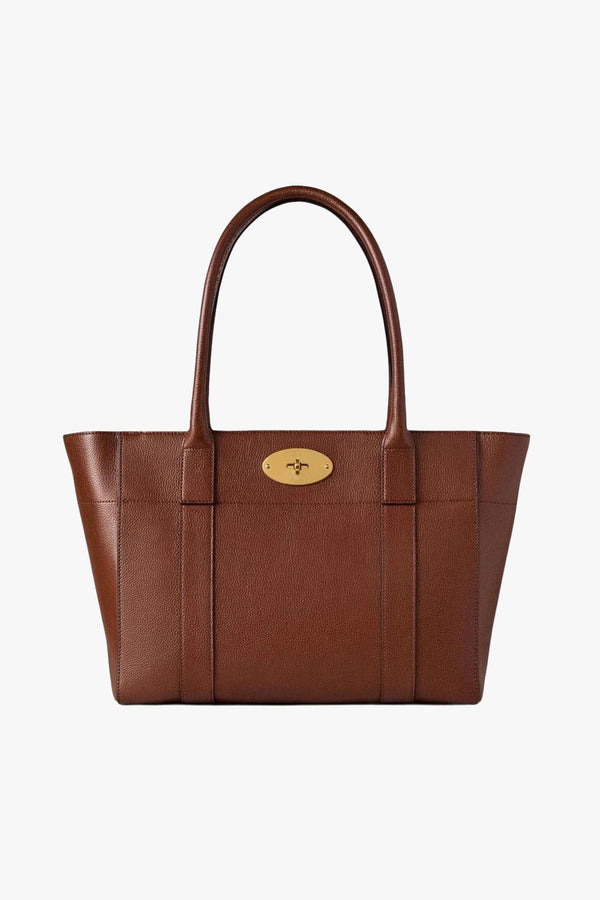 Bayswater 9 to 5 Scg