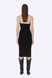 Unaris Dress