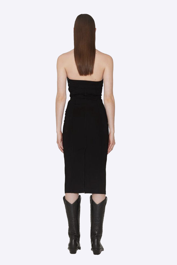 Unaris Dress