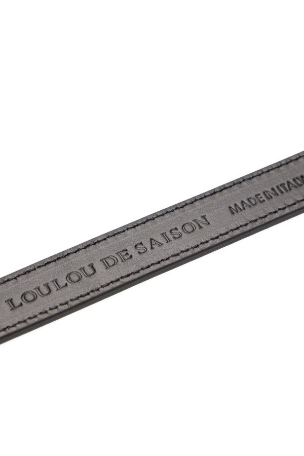 Minar LDS Classic Belt