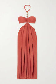 Justine Dress