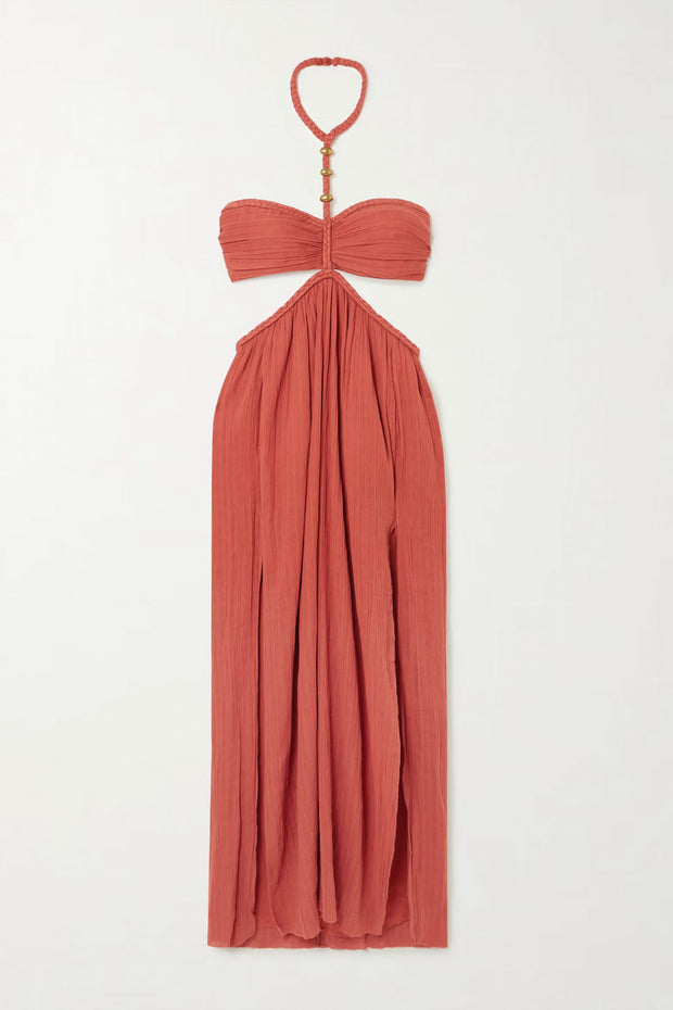 Justine Dress
