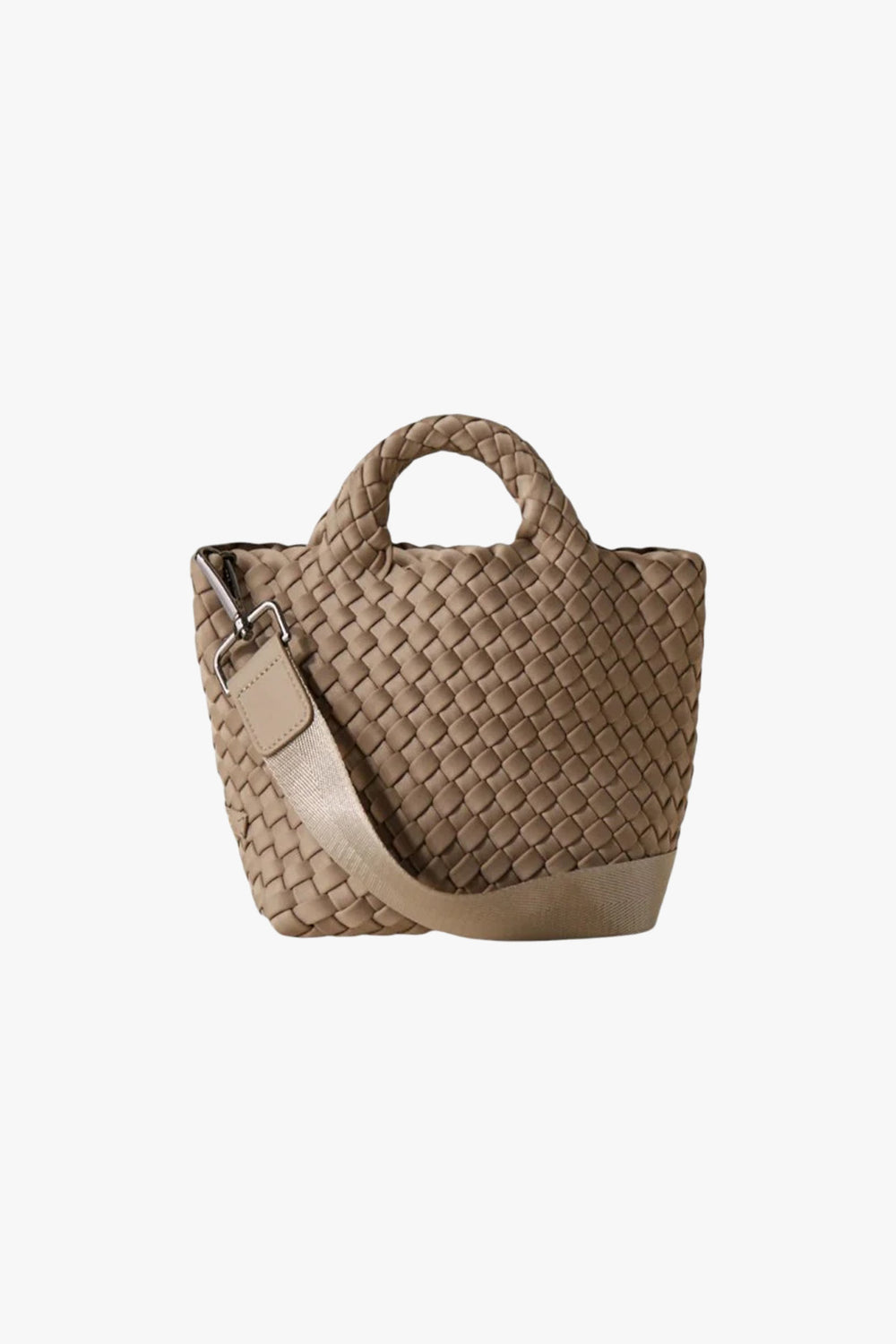 St.Barths Petite Tote
