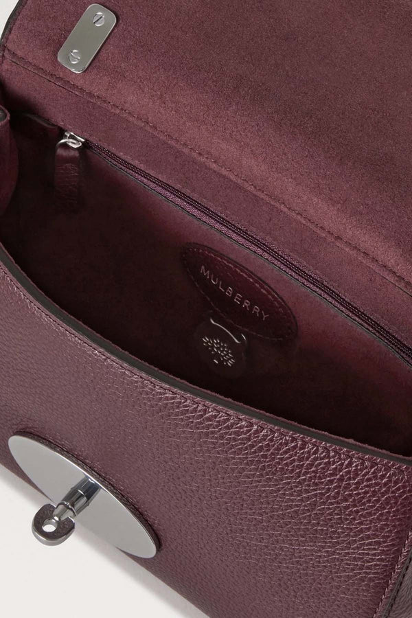 Lily Small Classic Grain