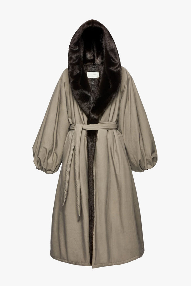 AW25 Coat 07