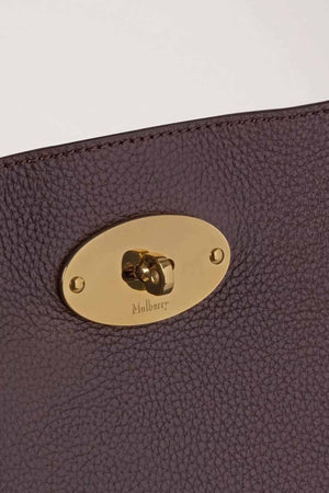 Bayswater Tote