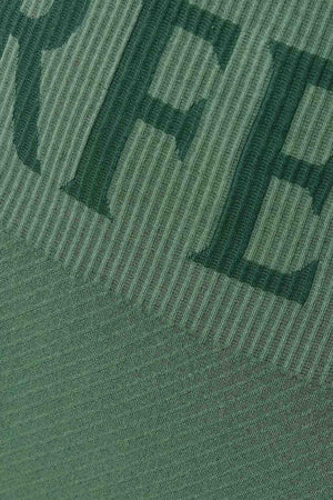 Perfect Thermal Legging