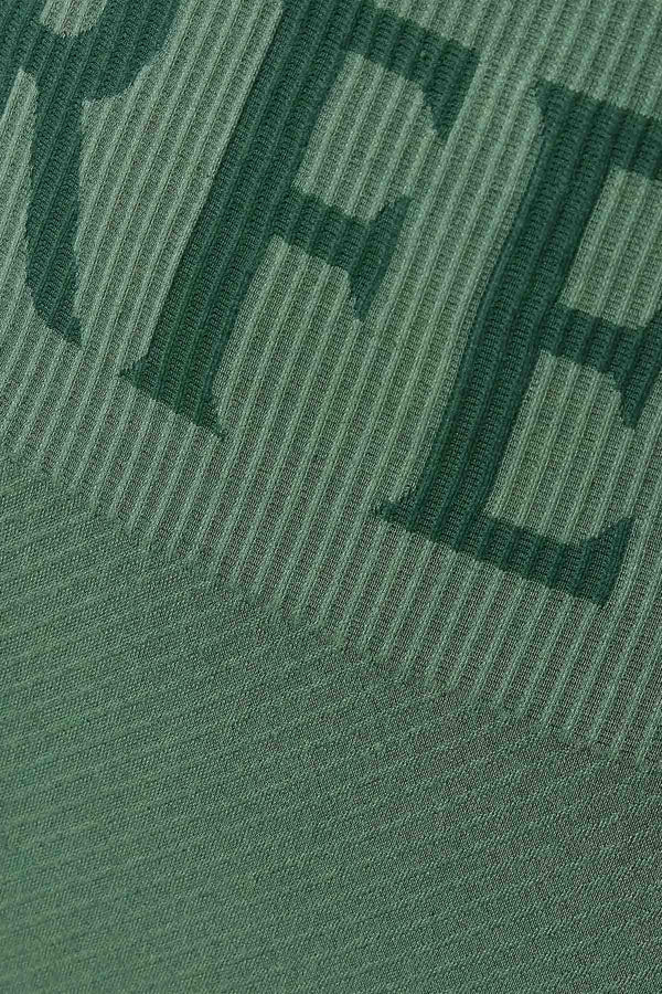 Perfect Thermal Legging