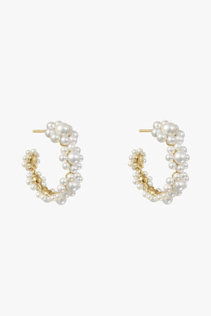 Jardin Boucle (Pair)