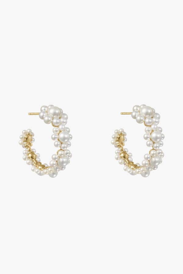 Jardin Boucle (Pair)