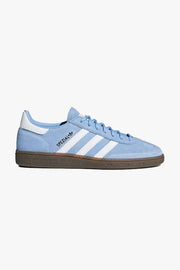 Handball Spezial Ltblue/Ftwht/Gums