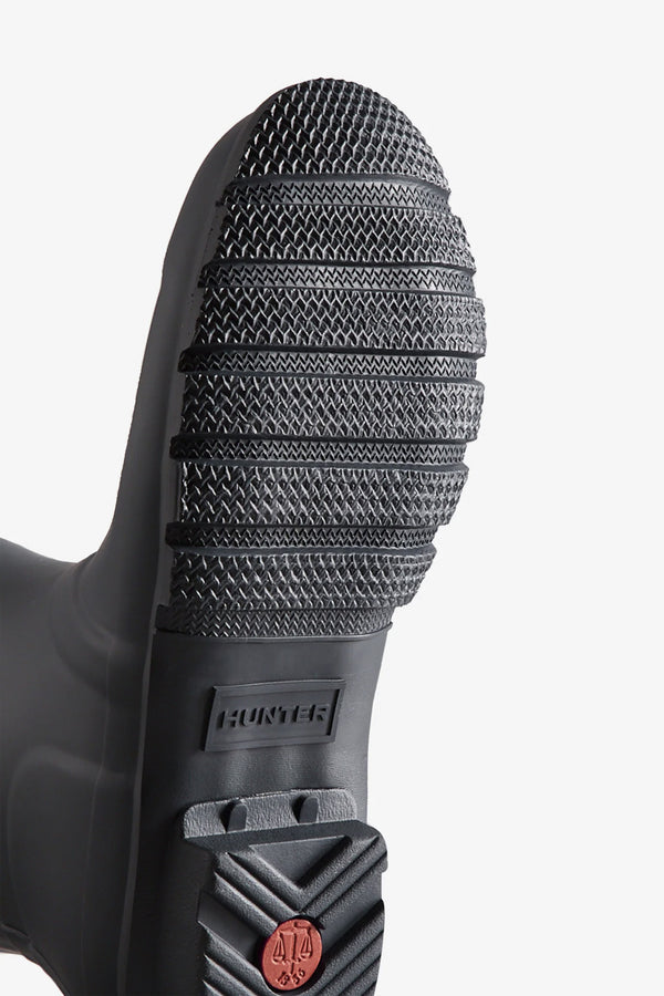 Womens Original Tall Boot in Navy