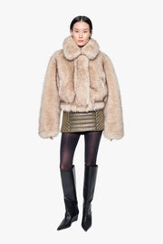 Lena Jacket