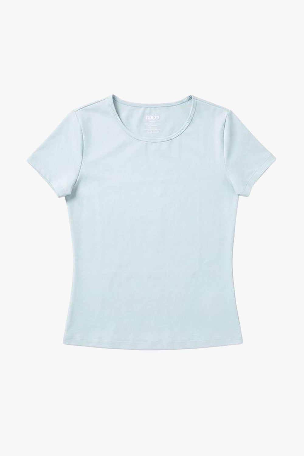 Base T-Shirt