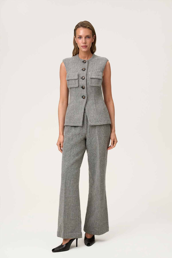 Bremen Pants