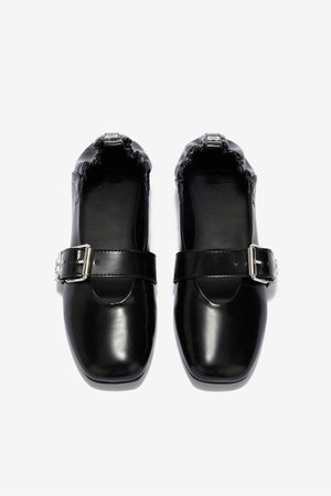 Sue Ballerina Vox Oleatex