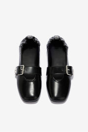 Sue Ballerina Vox Oleatex