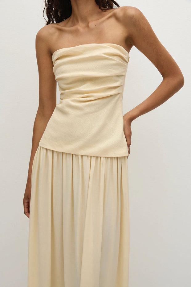 Hedy Maxi Dress