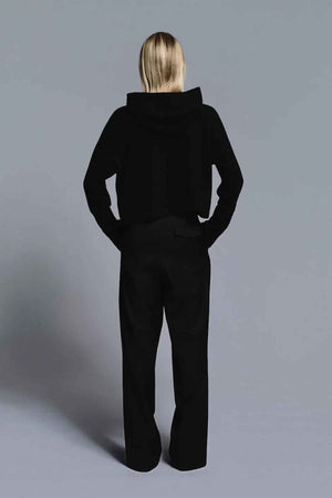 Everyday Hoodie