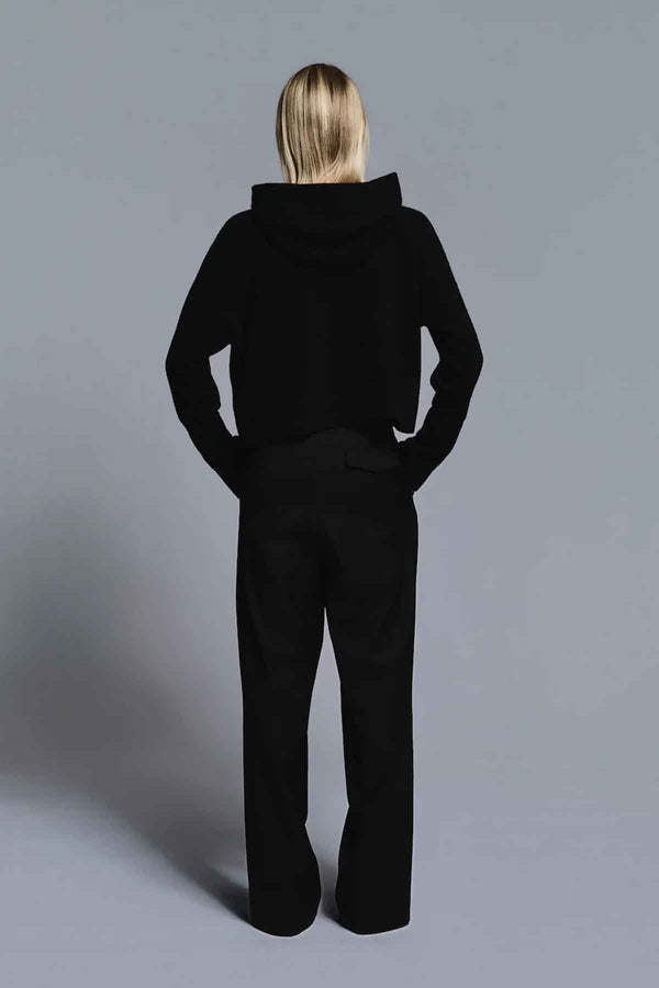 Everyday Hoodie