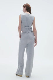 Tailored Pant