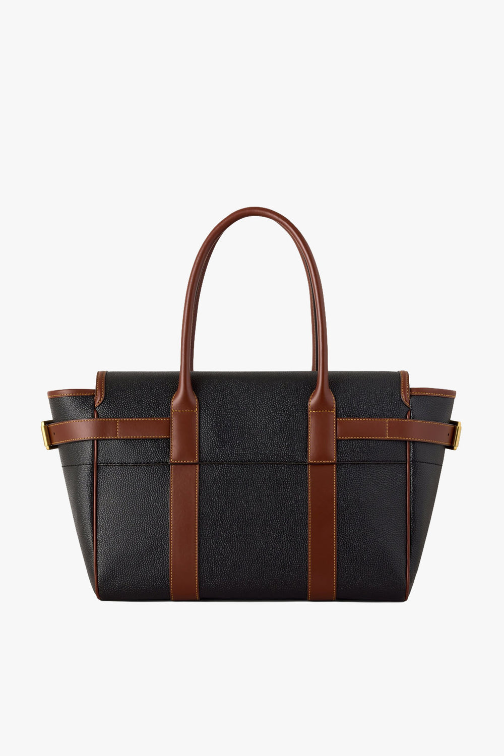 Bayswater Scotchgrain