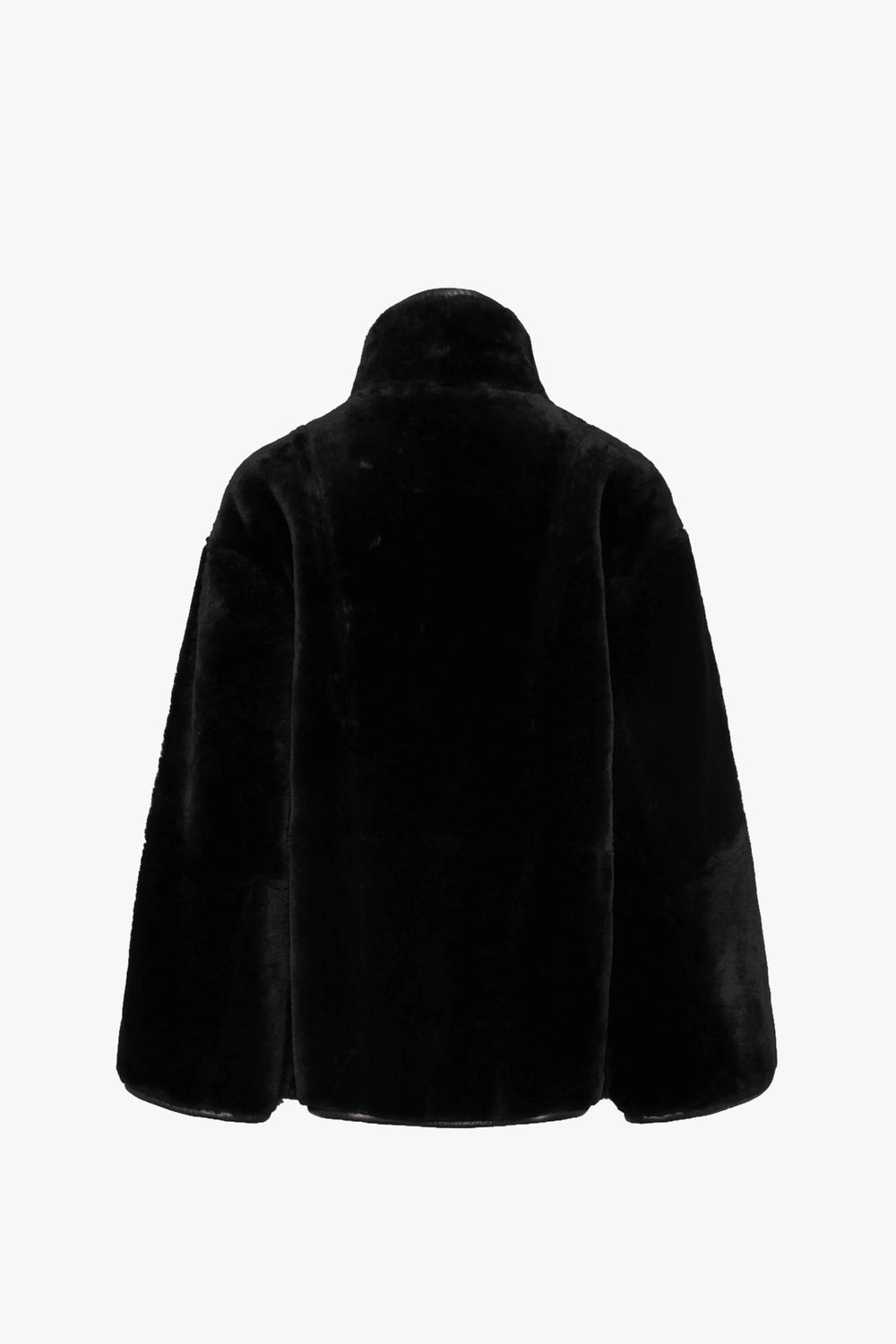 Hawk Jacket Midi